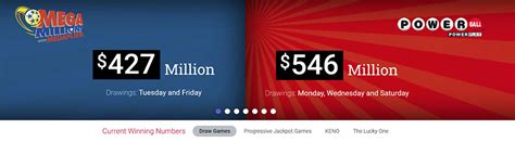 oregon lottery login|ohio lottery online ticket entry.